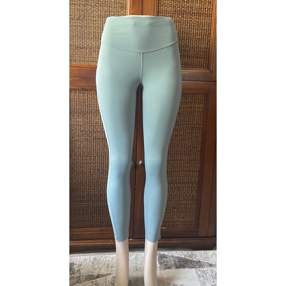 lululemon  leggings InStill High-Rise Tight size 8